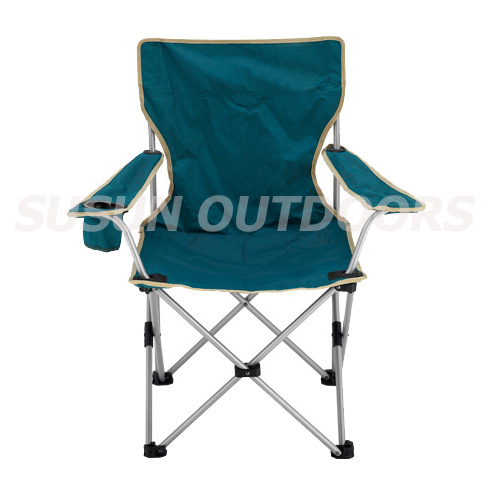 regular beach chair