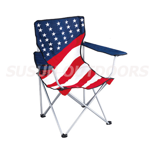 promotional beach chair