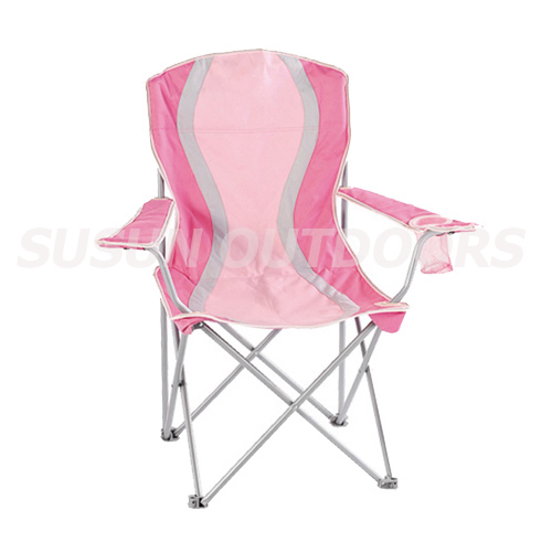 outdoor folding sand chair