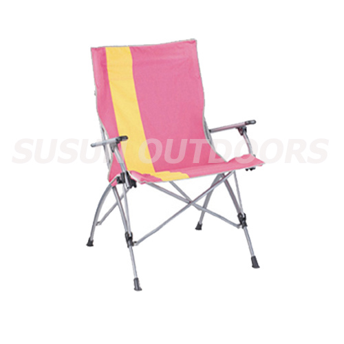 folding beach rocking chair