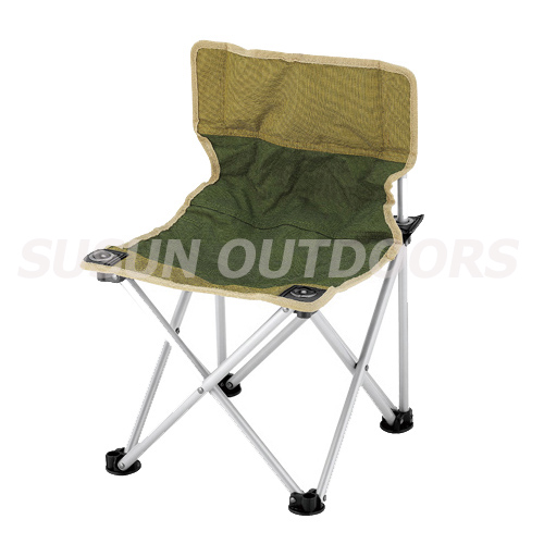 beach chair without armrest