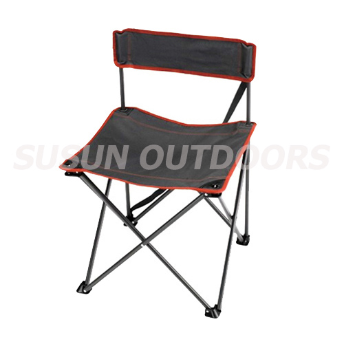 cheap folding beach chair