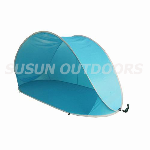cheap beach tent