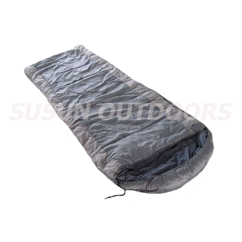 waterproof ultralight envelope sleeping bag