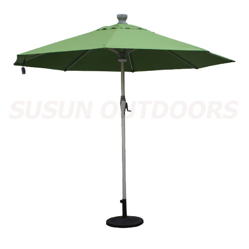 garden umbrellas wholesale