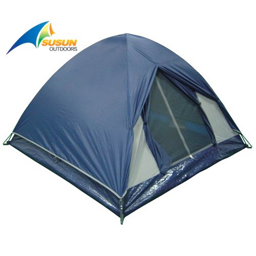 2-man-dome-tent