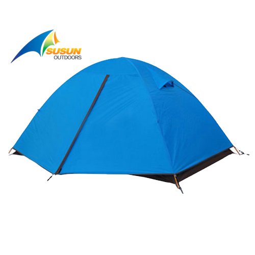 4-man-dome-tent