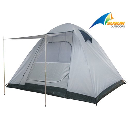 4-person-dome-tent