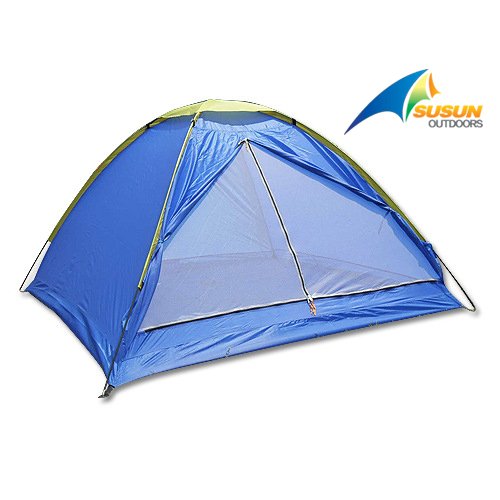 5-man-dome-tent