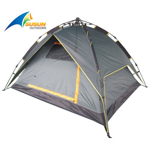 automatic-dome-tent