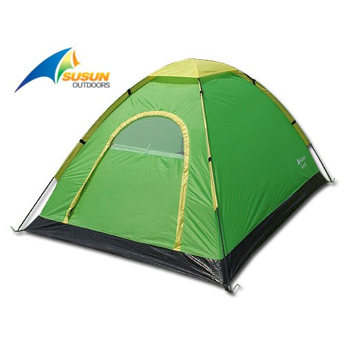 cheap-dome-tent