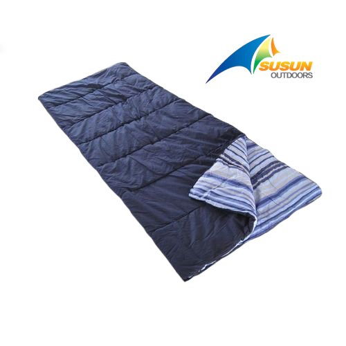 compact-rectangular-sleeping-bag