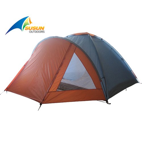 dome-camping-tent