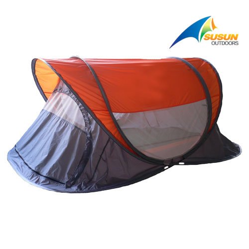 double-layer-pop-up-tent