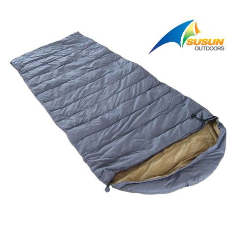 envelope-sleeping-bag