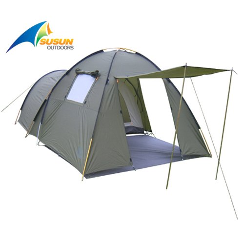 family-camping-tent