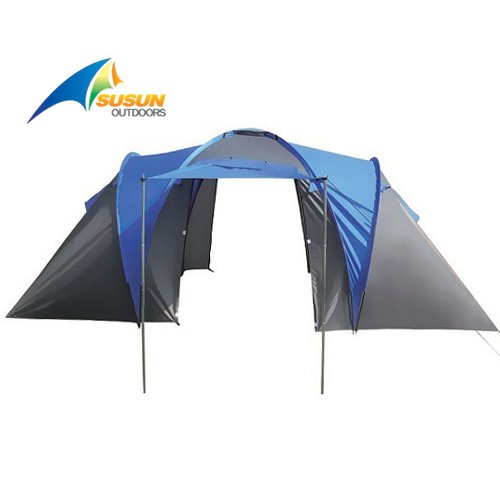 family-tent