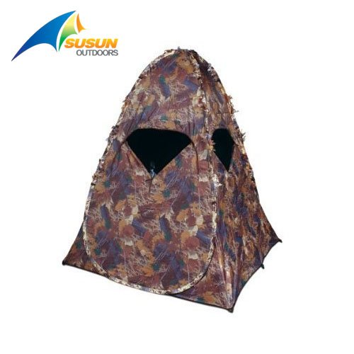 hunting-blind-tangle