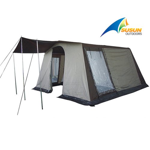 large-family-tent