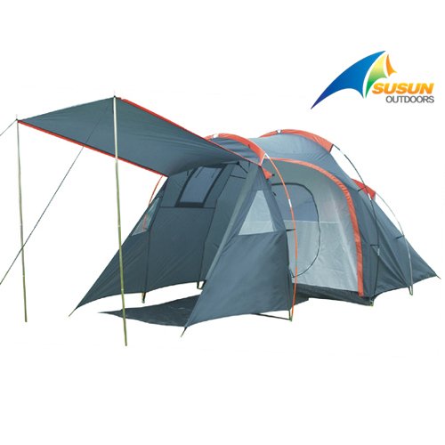 outdoor-family-tent