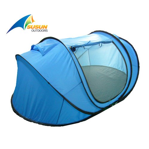 single-layer-pop-up-tent