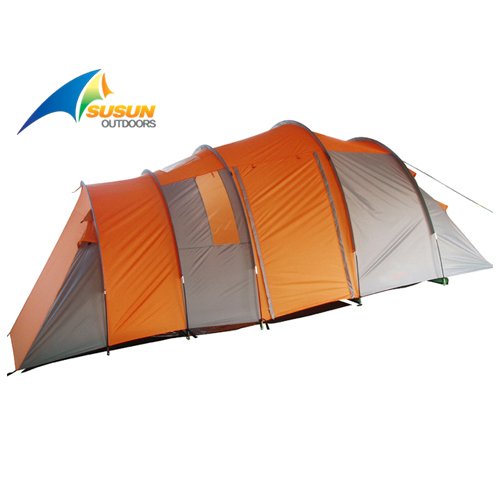 tunnel-family-tent
