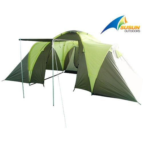 wholesale-family-tent